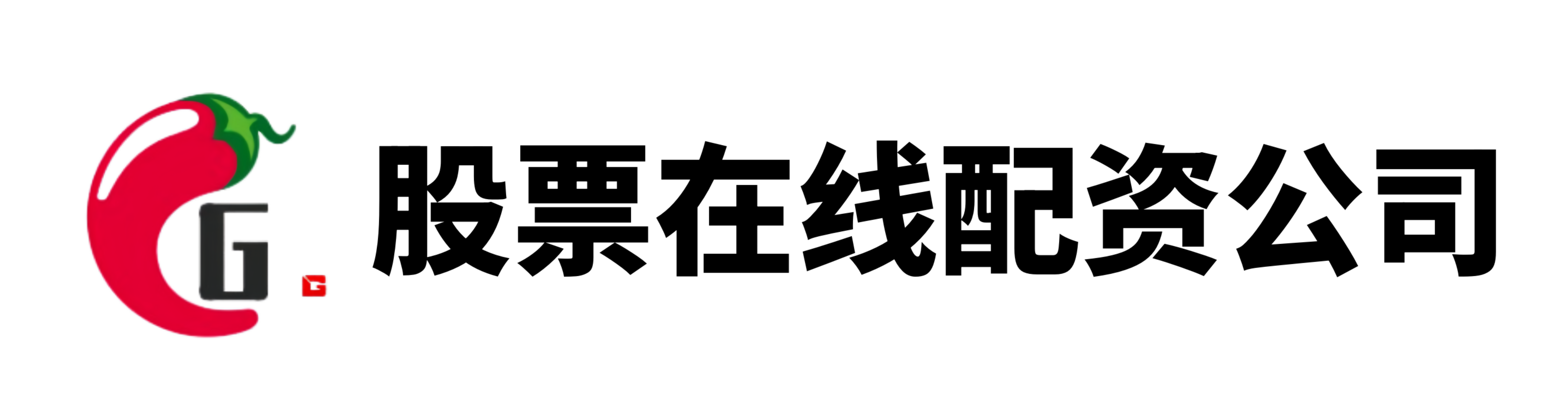 创通网